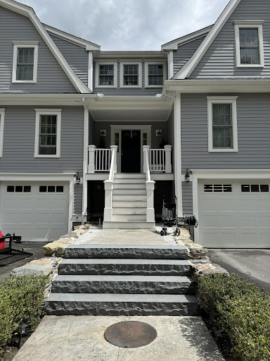 Packard Power Washing LLC - Thumbnail