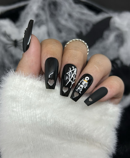 Kapitou - Thumbnail