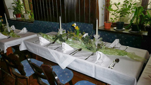 site_photo4