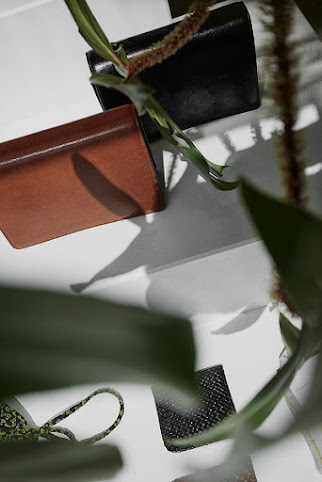 Making Things Women by null