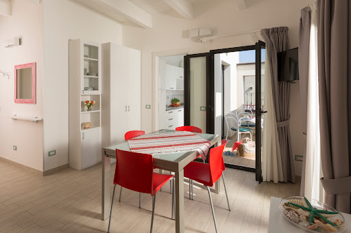 Holiday home Le Rose