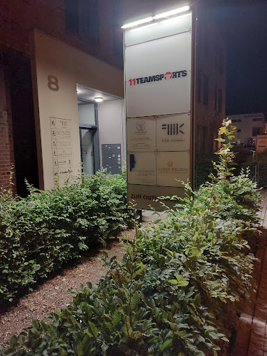 KLAFS Ausstellung Saarbrücken