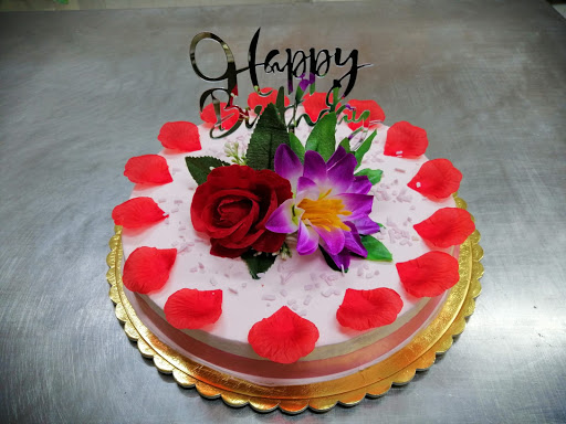 Pasticceria Caffetteria Dolce Vita