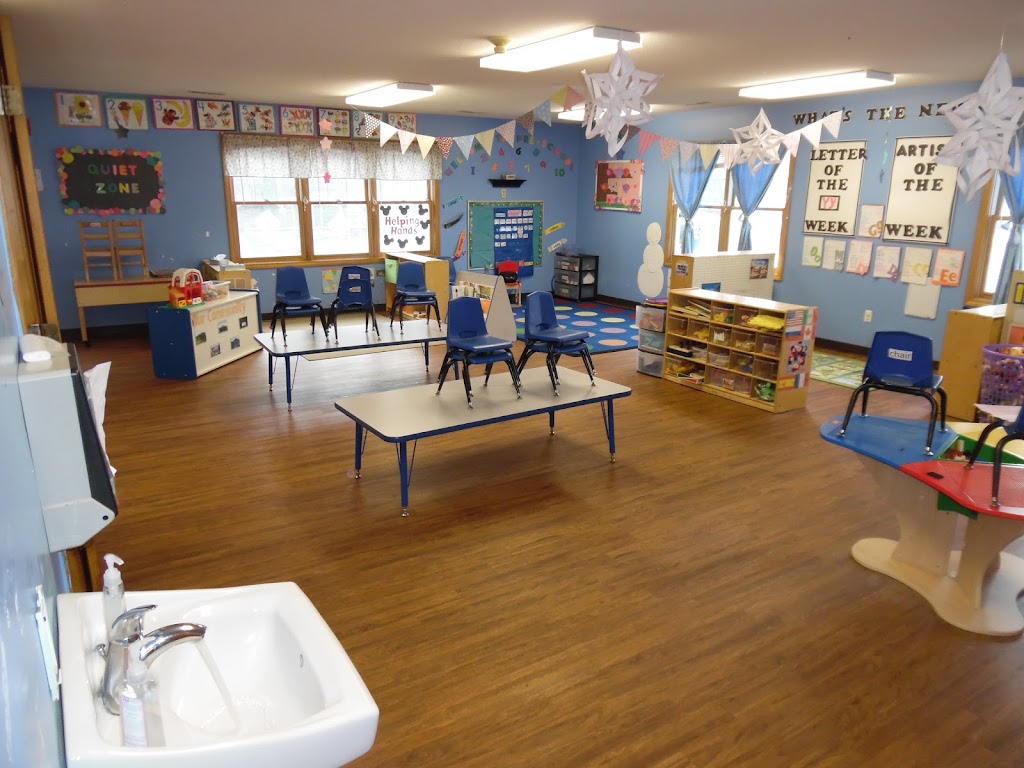 Disaster Restoration Services photo