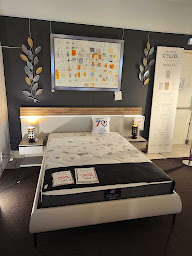 Photo n°53 de Meubles Gréaume - Le Géant du Meuble - Gournay en Bray à Gournay-en-Bray (Magasin de canapés)