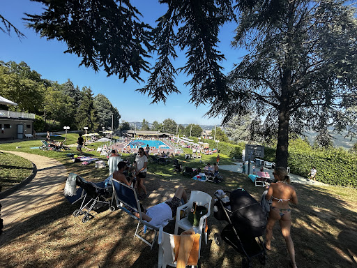 SummerVibes - Visual