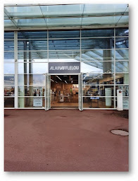 Photo n°30 de Opticien Les Herbiers | Alain Afflelou à Les Herbiers (Magasin de lunettes de soleil)