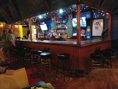 Photos of The Flying Pig Bar And Grill