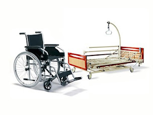 Photo n°4 de Pharmacie de l'Europe à Colombes (Pharmacie)