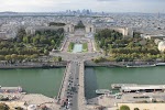 Фотография Париж, Франция
