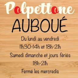 Photo n°10 de Polpettone à Auboué (Restauration rapide)