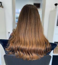 Photo n°15 de SOJEN'S Coiffure à Saint-Cyr-l'École (Service d'épilation à la cire)