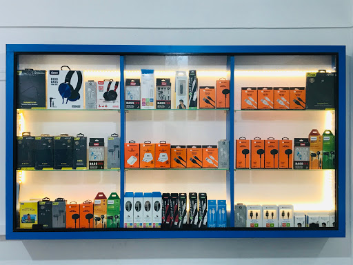 Gallery image 3