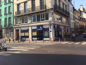 Photo n°6 de La Compagnie du Lit (Rouen) à Rouen (Magasin de linge de maison)