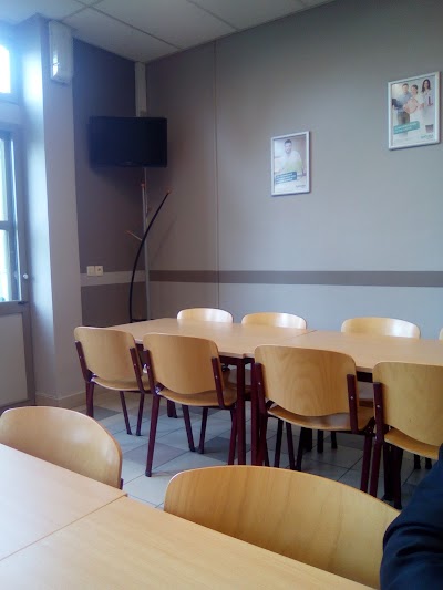 Photos of Hospital Center Epicura - Site De Beloeil