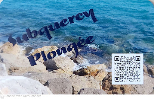 Photo de Piscine Divonéo