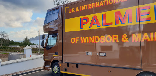 Palmers of Windsor & Maidenhead - Thumbnail