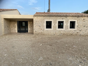 Photo n°4 de Ferme Rambaud à Grignan (Vignoble)