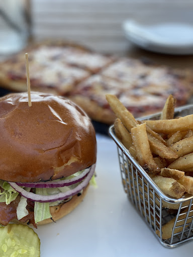 Boca Grille and Raw Bar - Thumbnail