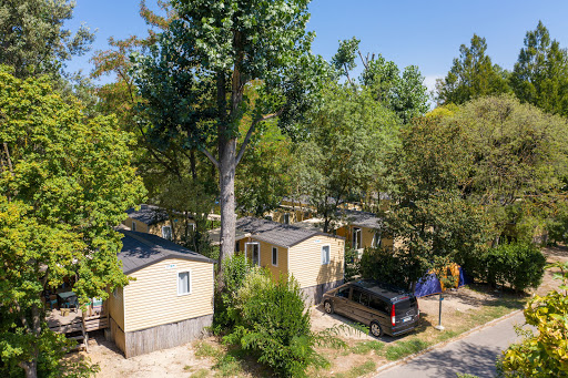 Camping du Pont d'Avignon - Aquadis Loisirs - Thumbnail