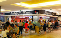 Pyrénées Marée à Tarbes