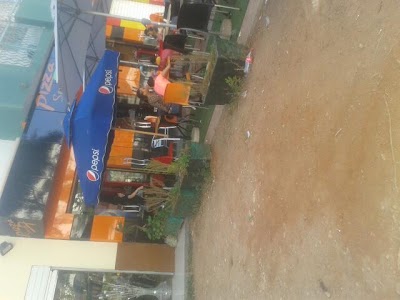 Photos of Seven 7