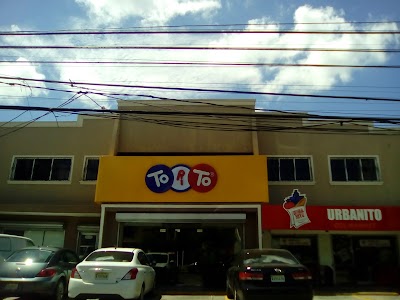 Photos of Tienda Topito