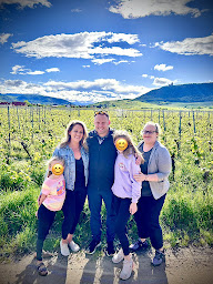 Photo n°32 de Best-of-alsace.com Private Day Tours & Airports Transfers à Riquewihr (Société de transport routier)