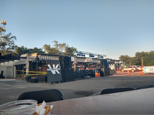 Skinny's Sports Bar & Grill - Thumbnail