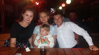 Photos of Dom "Vasilek