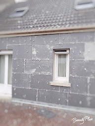 Photo n°3 de TFBat montataire à Montataire (Peintre en bâtiment)