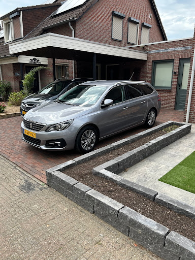 Autobedrijf Hoefnagels Asten - Thumbnail