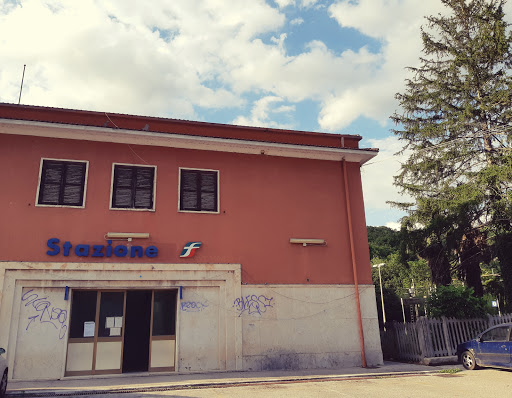 Morolo - Visual