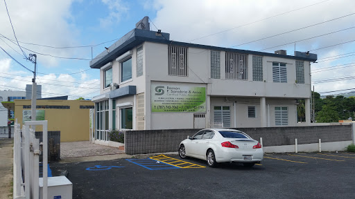 Sanabria & Associates, LLC - Thumbnail