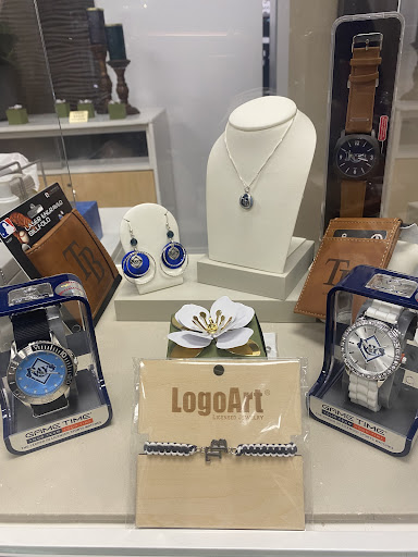 The Bostonian Jewelry & Watch Repair - Thumbnail