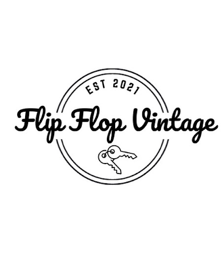 FlipFlop Vintage - Thumbnail