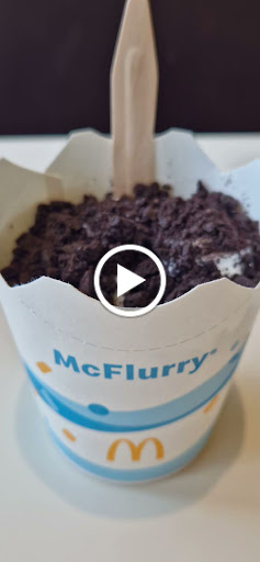 Photo 2 - McDonald's Conflans-Sainte-Honorine