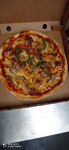 Photo 4 - Kebab Amazing food Cholet
