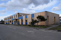 Binova Services Informatiques à Venette