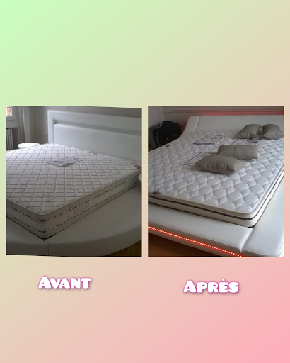 Samy Rénovation - Thumbnail