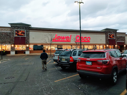 Townline Square - Visual