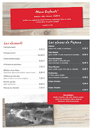 Photo n°73 de L'estaminet de l'allumette à Bouvines (Restaurant français)