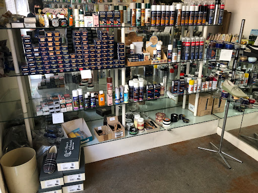 Shoe Maker - Thumbnail