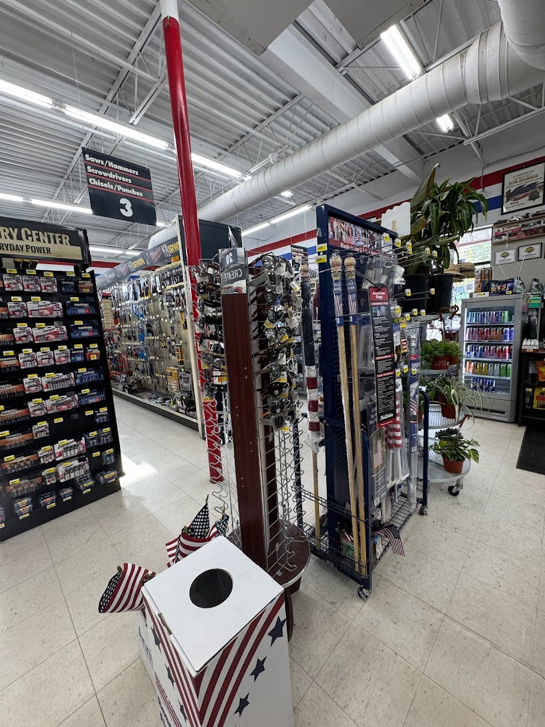 Rio Rancho True Value