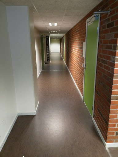 Ängås skola - Thumbnail