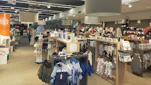 Photo n°24 de Aubert Fréjus à Puget-sur-Argens (Magasin de jouets)