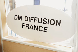 Photo n°7 de DM Diffusion à Soisy-sur-École (Fabricant de couteaux)