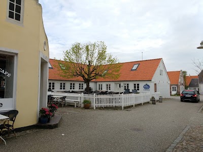 Photos of Cafe Nanas Stue
