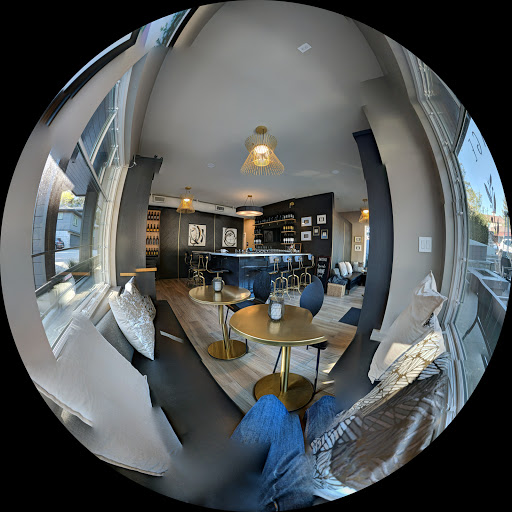 Backstage Wine Bar - Thumbnail