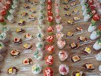 LA BEAUVALAISE à Claville